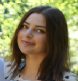 Małgorzata Serafin