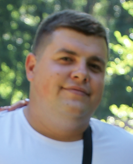 Arek Siechowicz